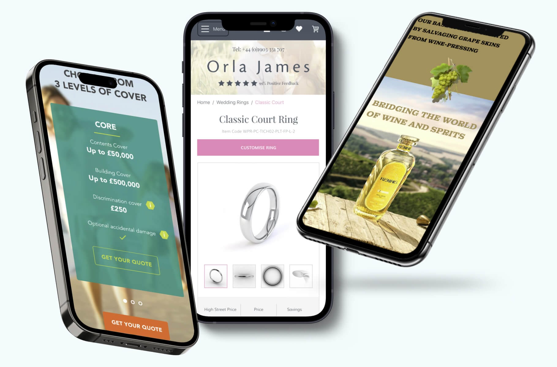 shopify_detox_screens